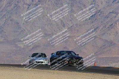 media/Dec-10-2022-Club Racer Events (Sat) [[93efa3a043]]/Intermediate Low-Green/Session 1 (Turn 10)/